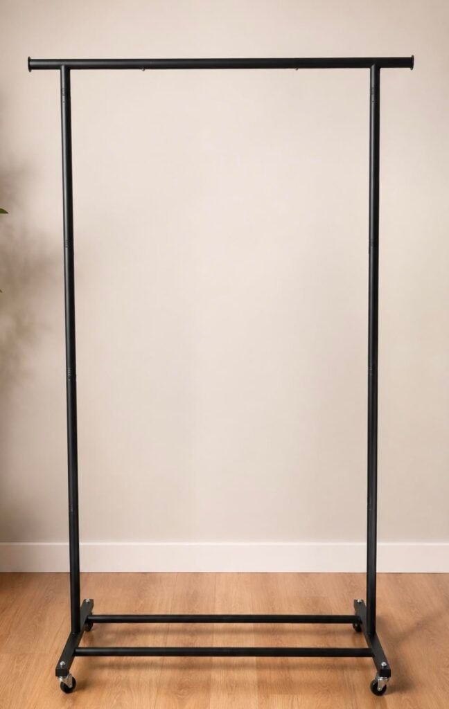 HYSEYY Single Rod product view 1