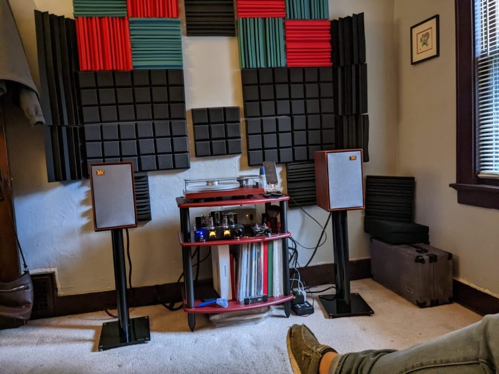 iFi Hip-dac 3 product view 2