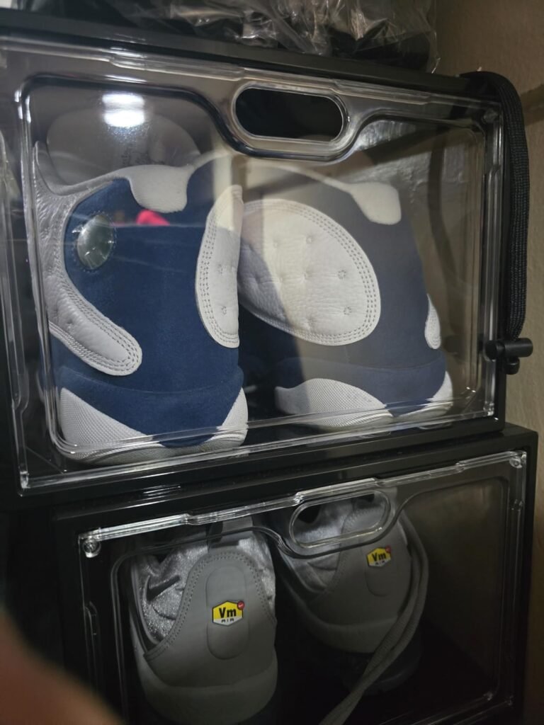 INSTY 12 Pack Large product view 3