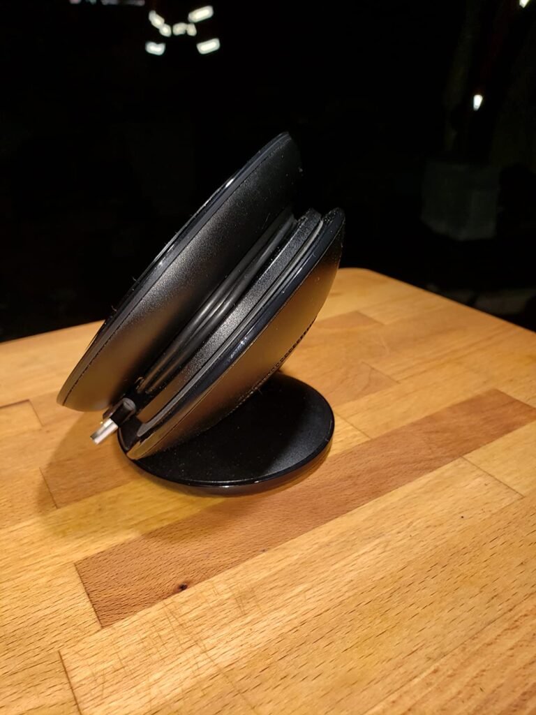 Jabra Speak 510 product view 2