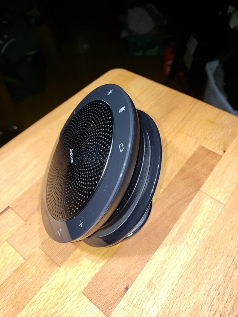Jabra Speak 510 product view 3