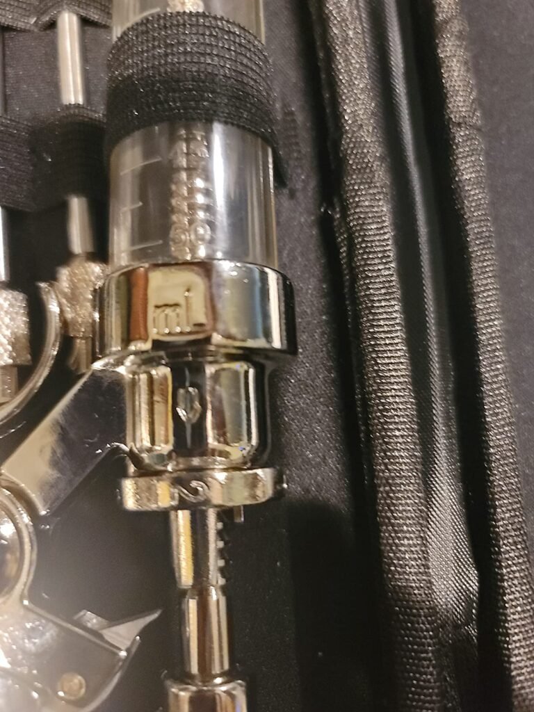 J&B Goods Gun Kit product view 1