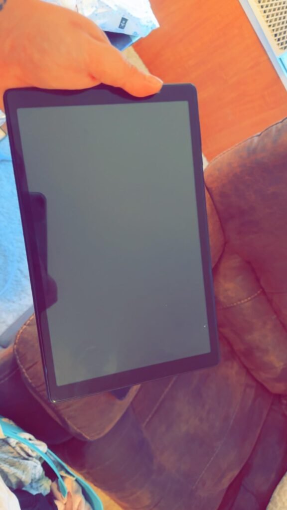 Jeazans Android 16 product view 3