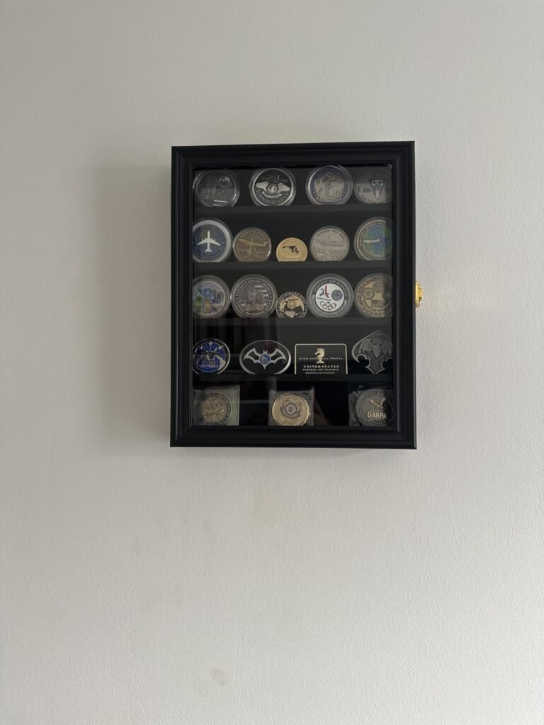 Jinchuan Small Cabinet product view 2