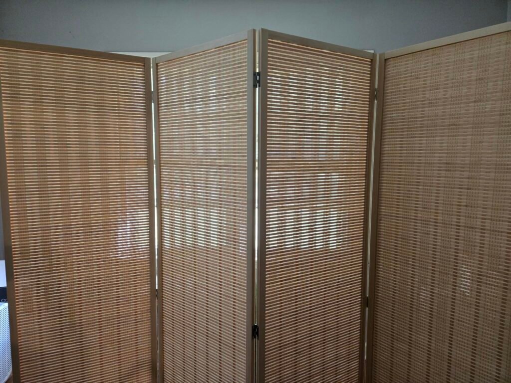 JOSTYLE Bamboo product view 1