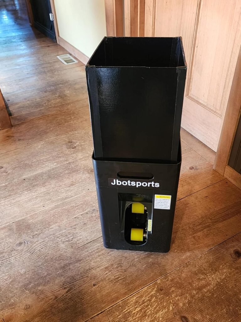 JP02 Portable product view 2