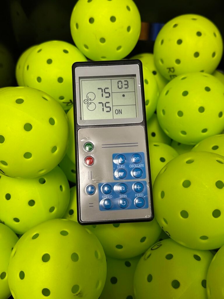 JP02 Portable product view 3