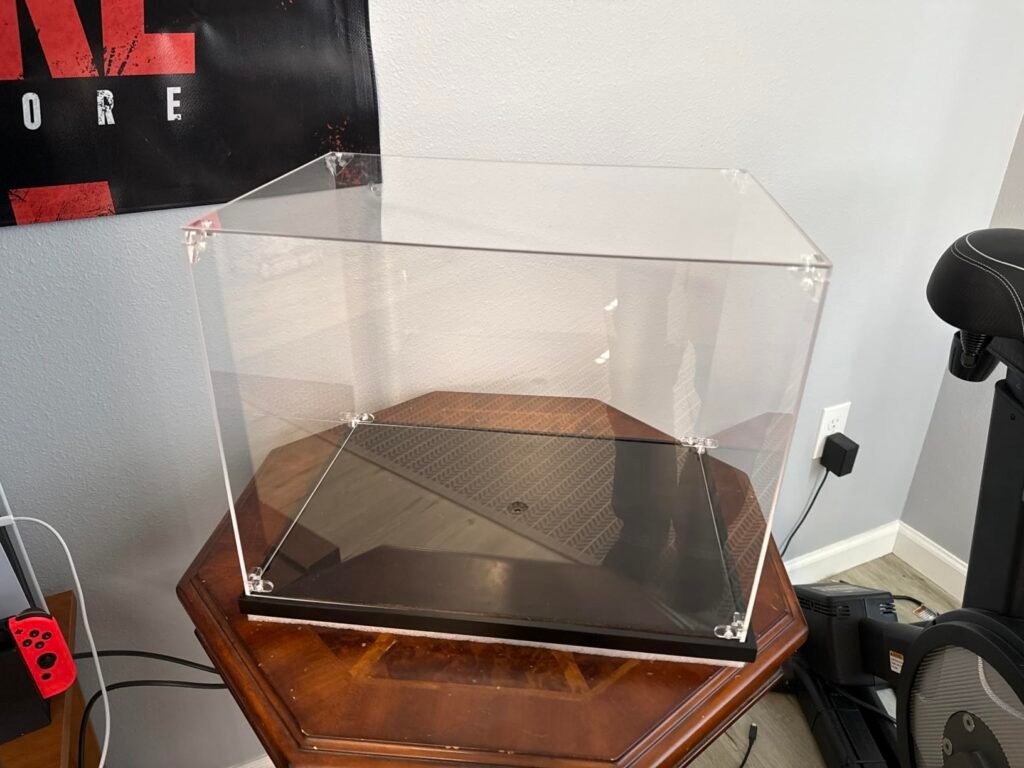 JupDec Single Coin product view 1