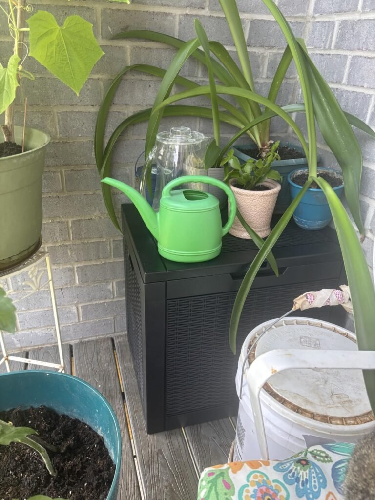 KAMABOKO 150 Gal product view 1