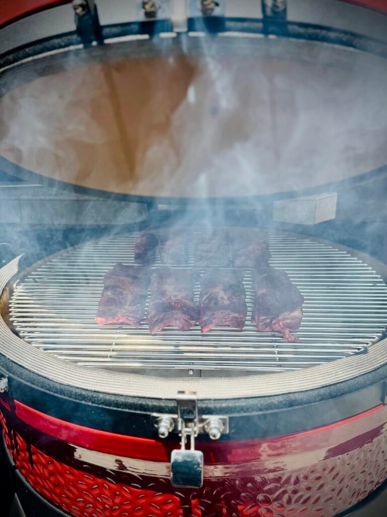 Kamado Joe Big Joe product view 1