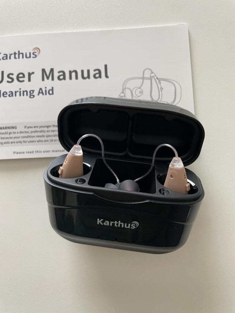 Karthus Alternate Setup product view 2