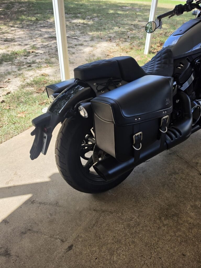 KEMIMOTO 30L Universal product view 1