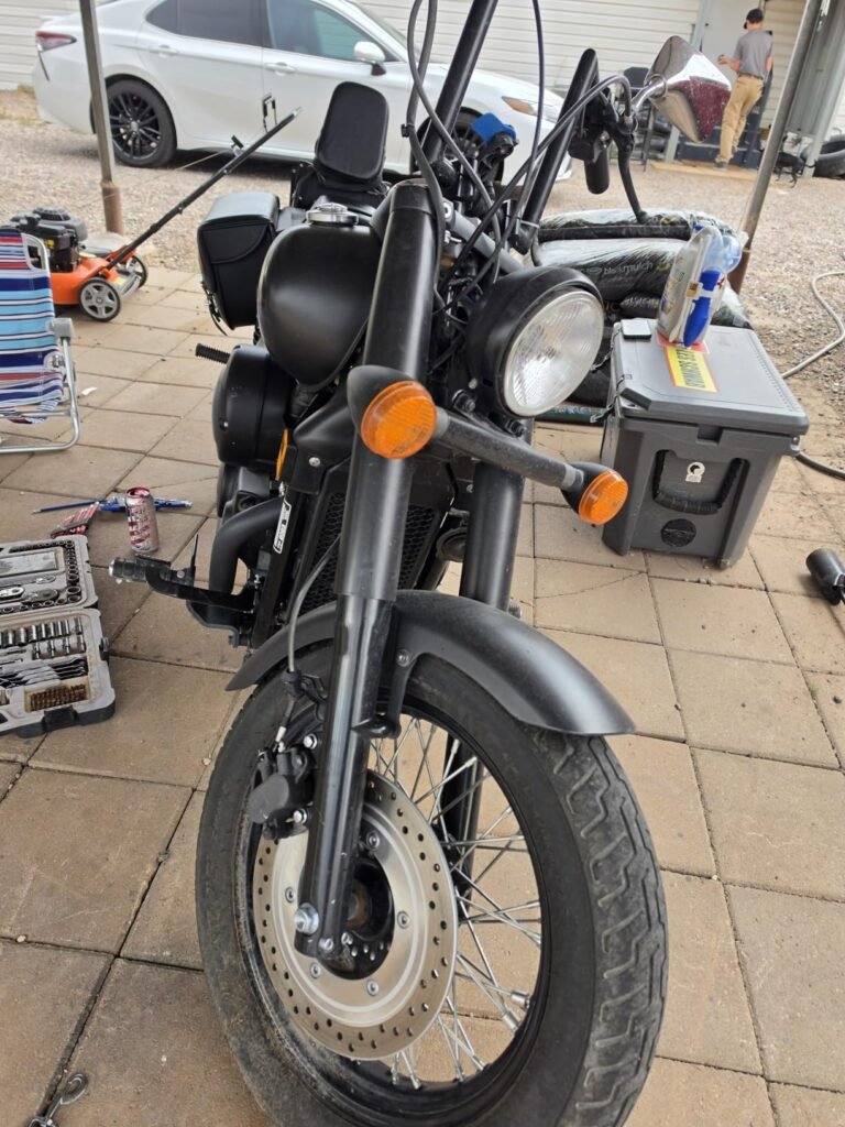 KEMIMOTO 30L Universal product view 3