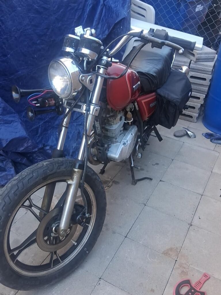 KEMIMOTO 40L Detachable product view 2