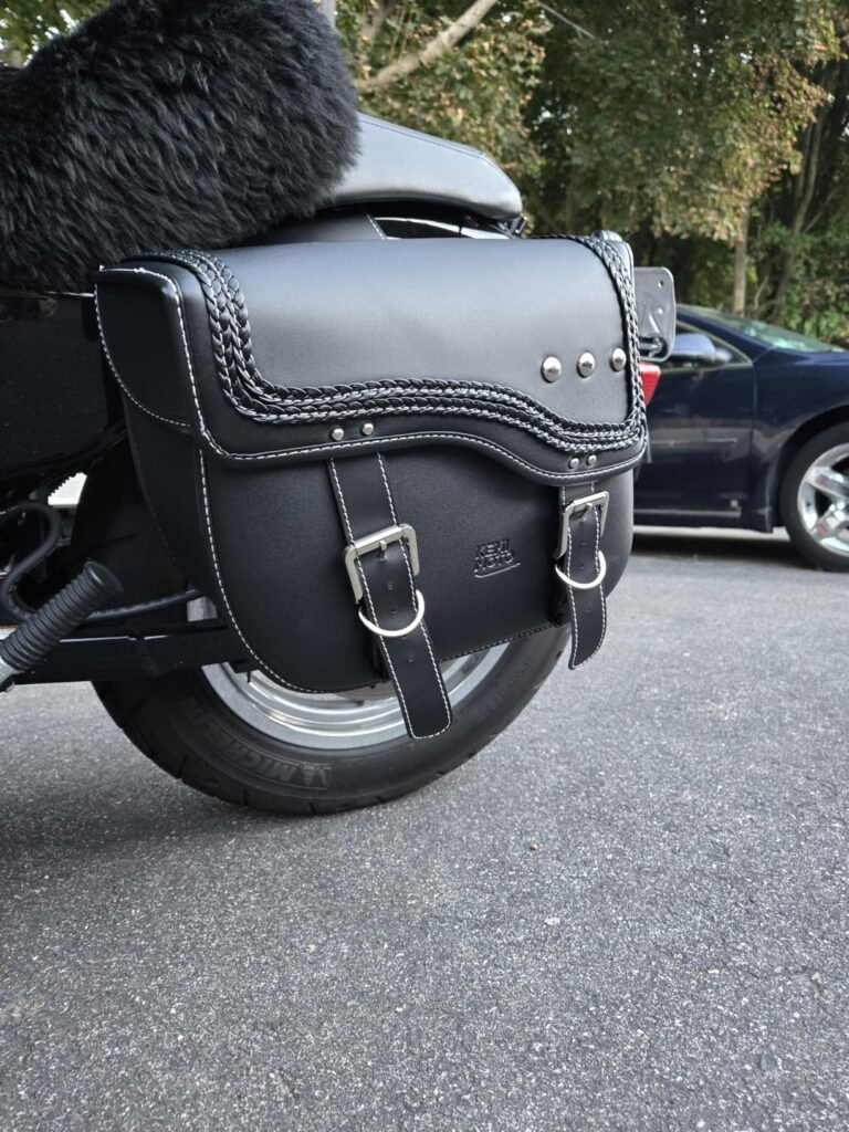 KEMIMOTO Anti-scalding 30L product view 1