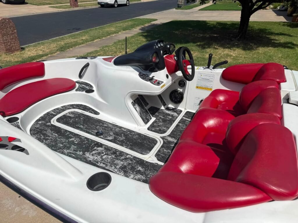 Kicker KM65 product view 1