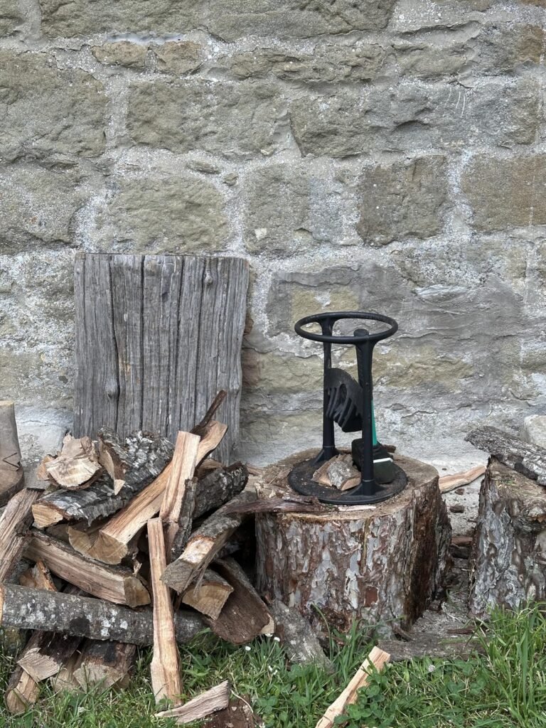 Kindling Cracker King XL product view 1