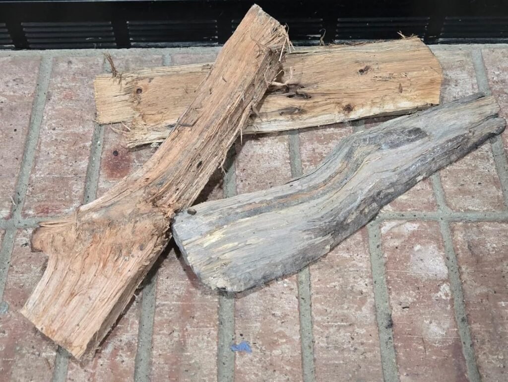 Kindling Cracker King XL product view 2