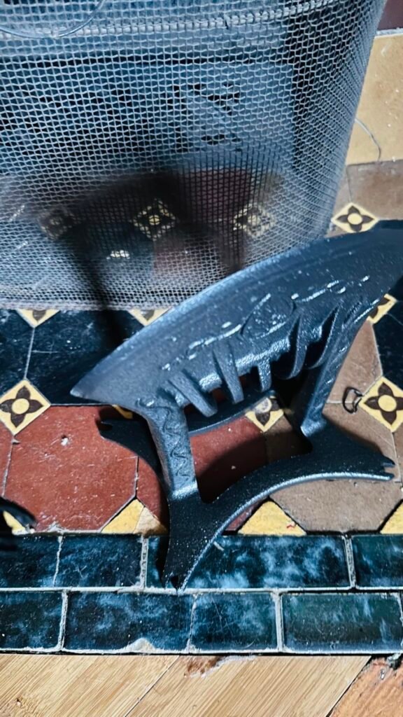 Kindling Splitter L product view 1