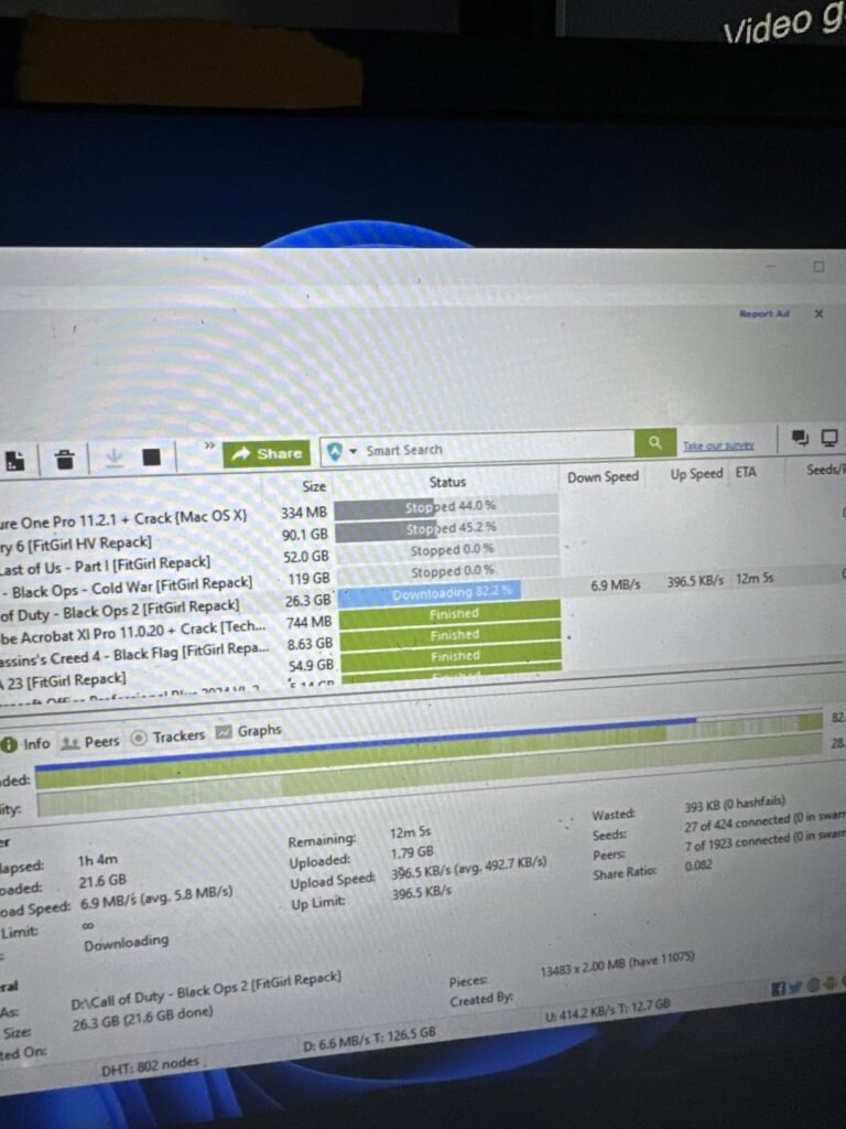 Kingston NV3 product view 1