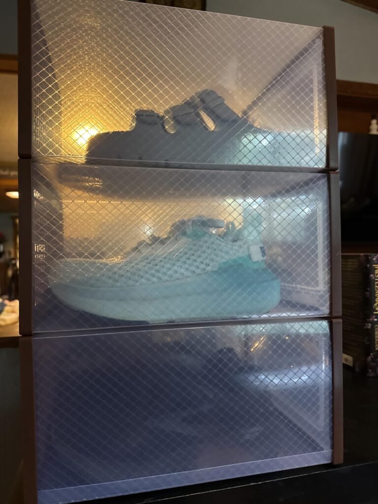 Kuject XX-Large 12 Pack product view 3