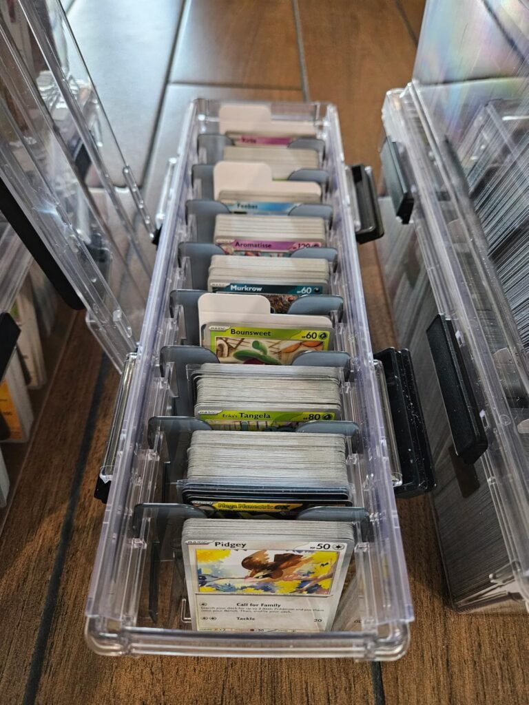 Lifewit Toploader Box product view 1