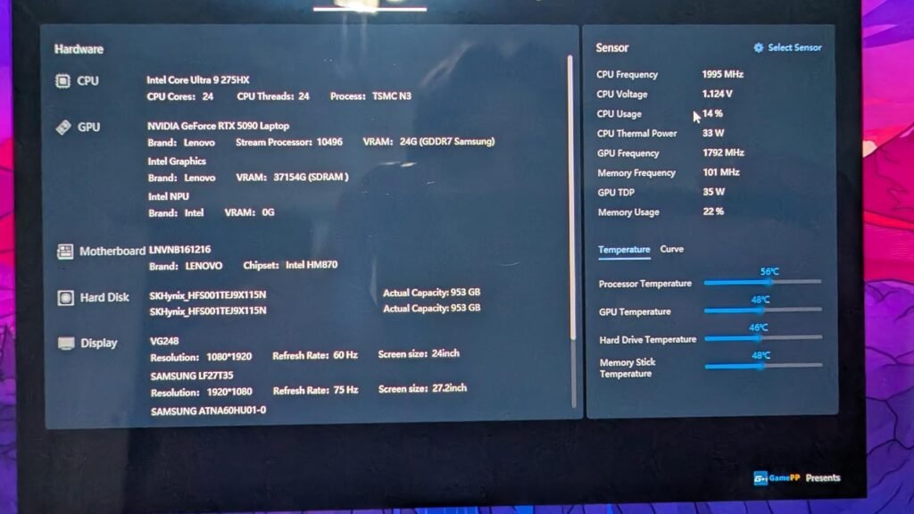 llano V12 Ultra product view 3