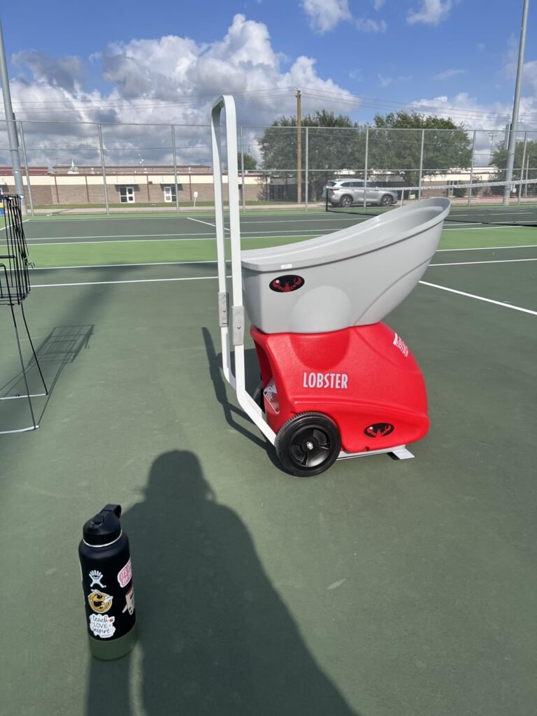 Lobster Elite One product view 1