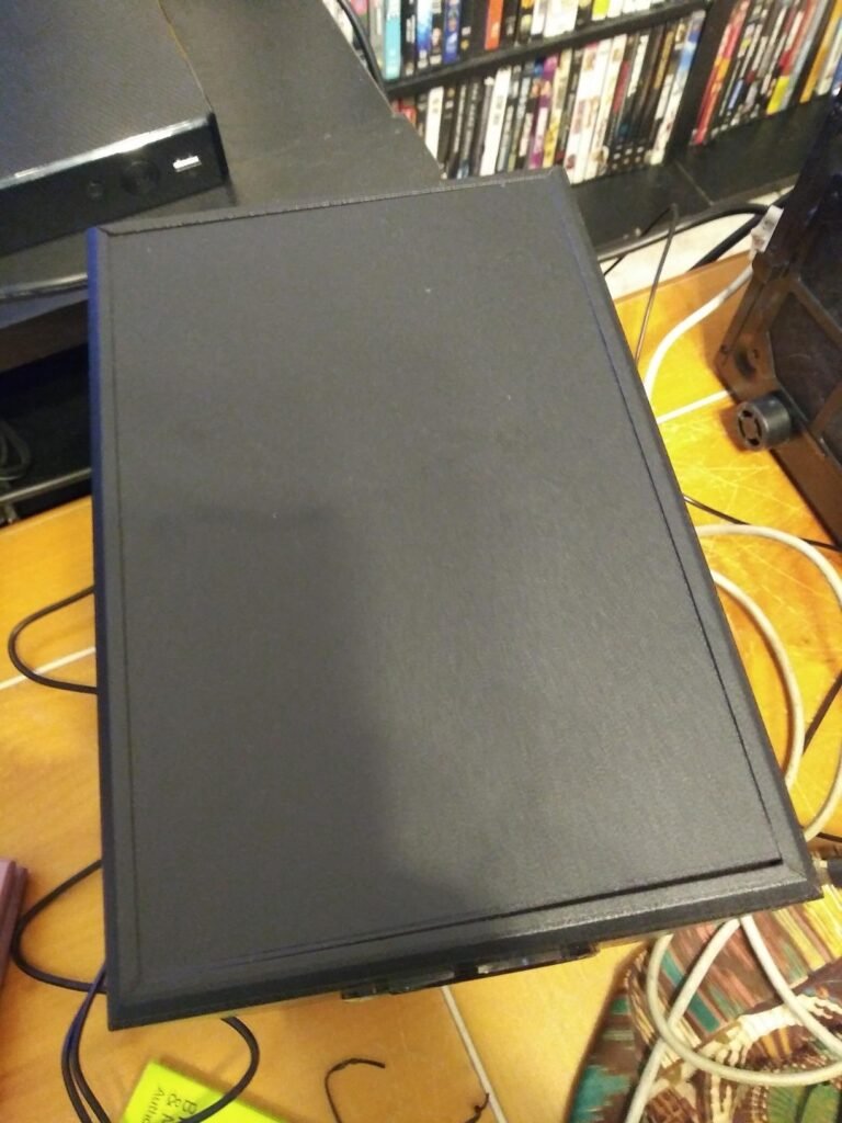 Logitech Z313 product view 3