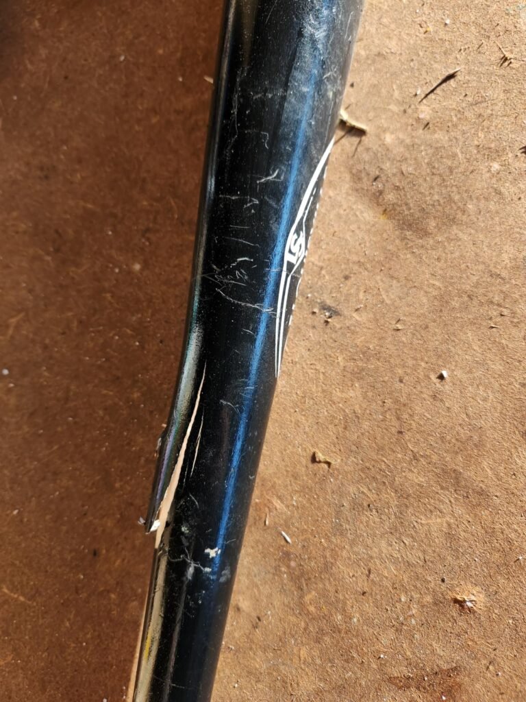 LS Genuine Mix Black product view 3
