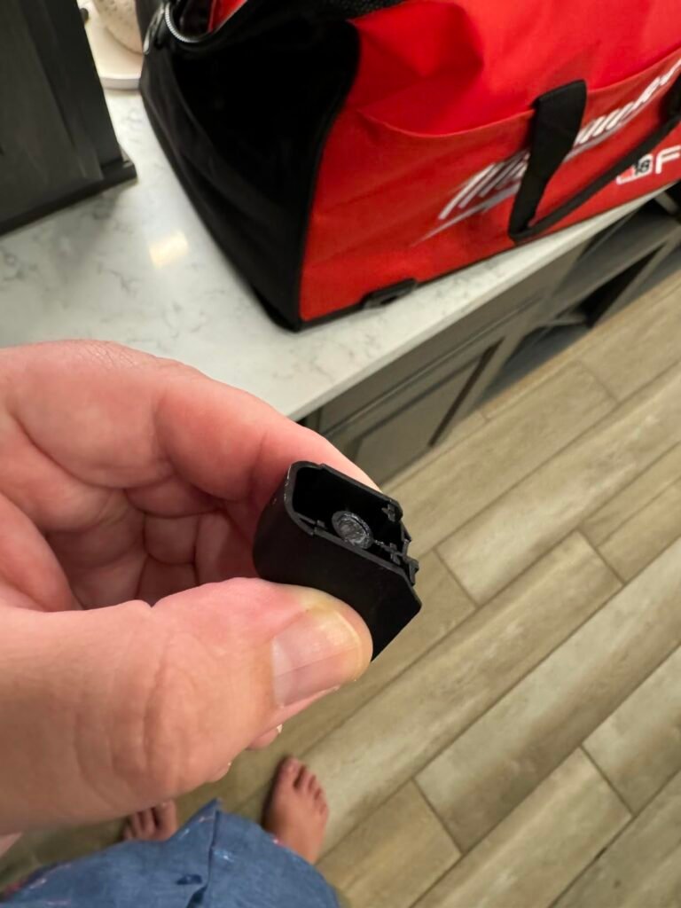 M18 Fuel 7-Tool Kit product view 2