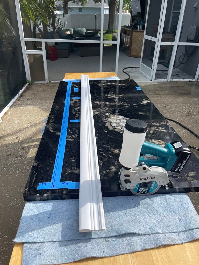Makita XCC01Z 18V product view 3