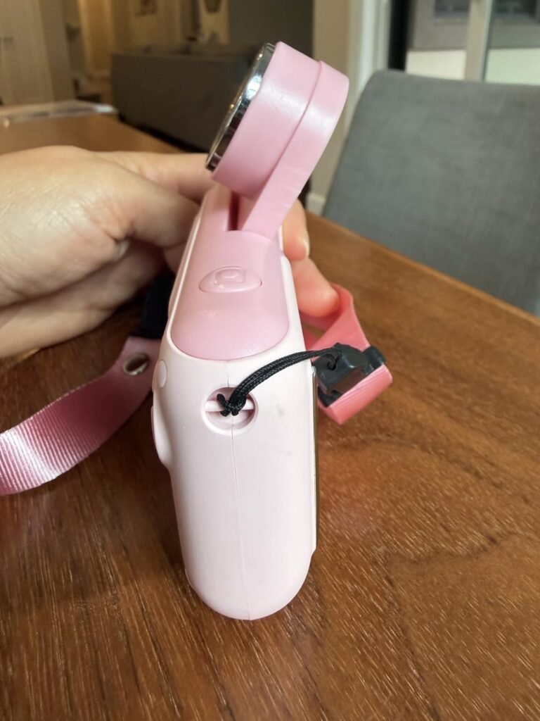 Makolle 180° Flip product view 1