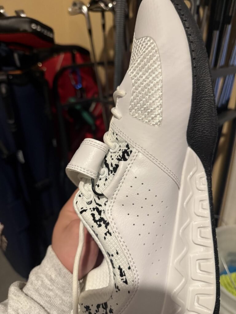 MANUEKLEAR Pro Squat product view 2