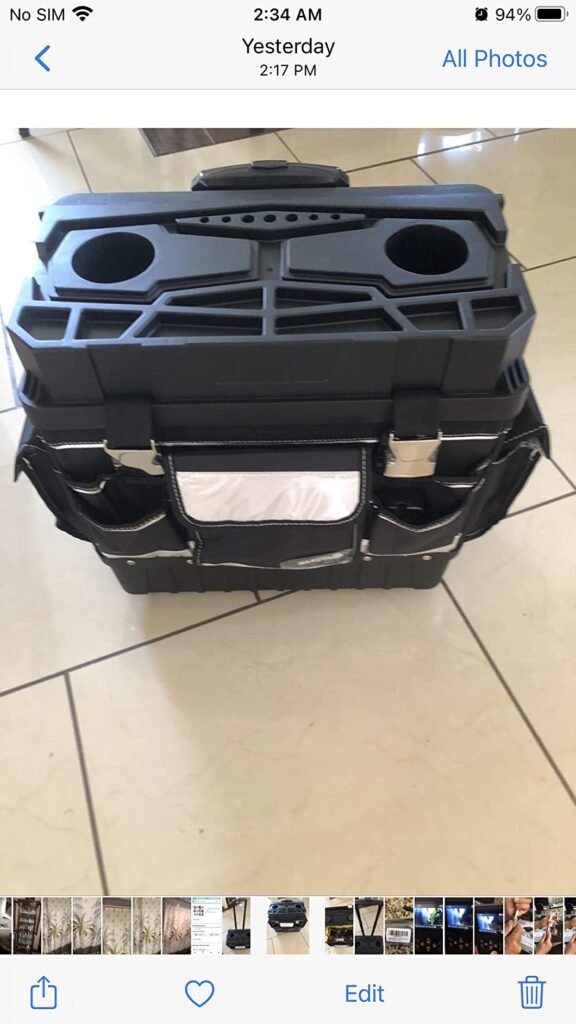 MARUTAI 18-Inch product view 1