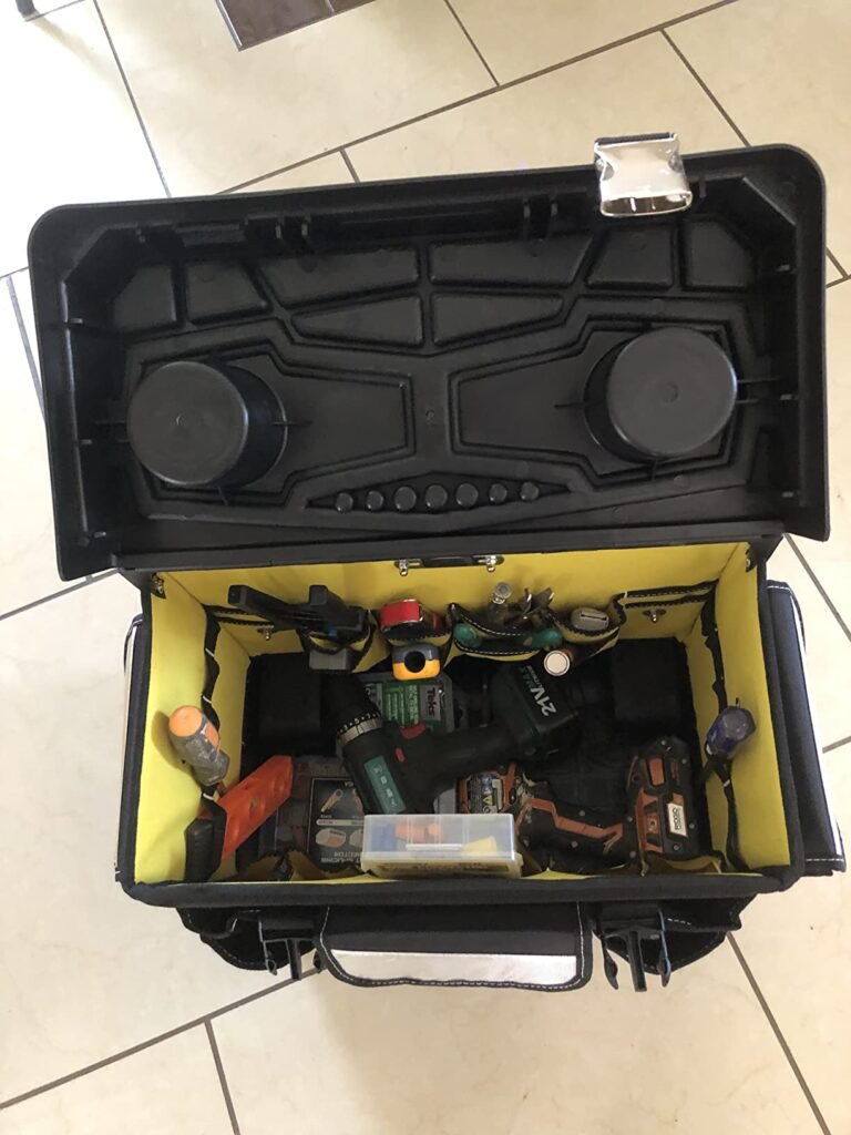 MARUTAI 18-Inch product view 2