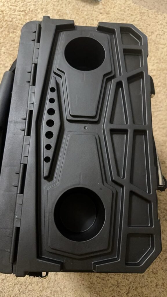 MARUTAI 18-Inch product view 3