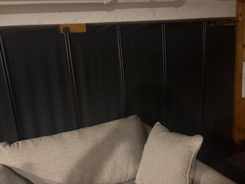 MAYOLIAH 6-Panel product view 3