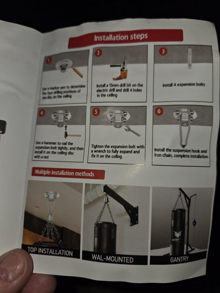 Mesetast 4ft Set product view 1
