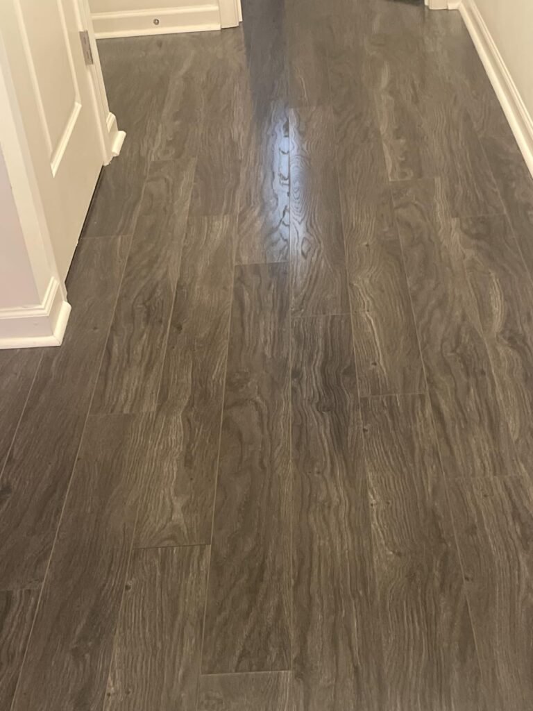 Method Squirt Plus Mop Cleaner product view 3
