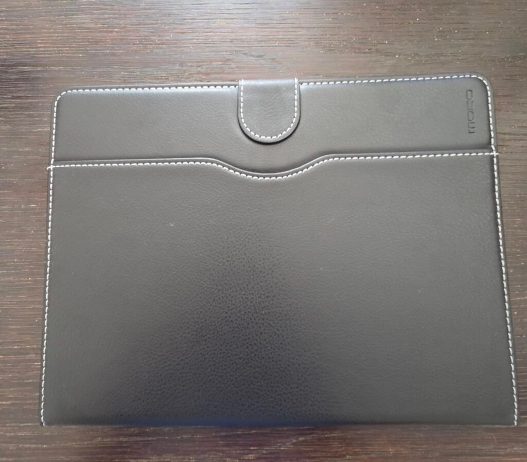 MoKo Universal Keyboard Case product view 3