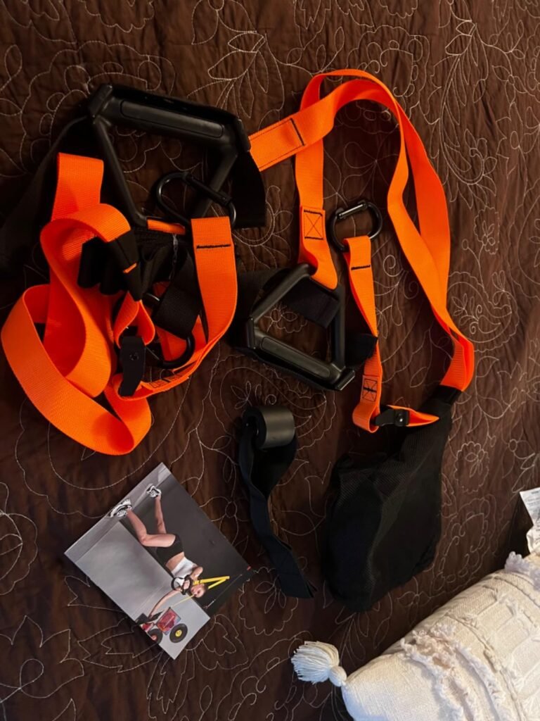 Moulyan Training Kit product view 3