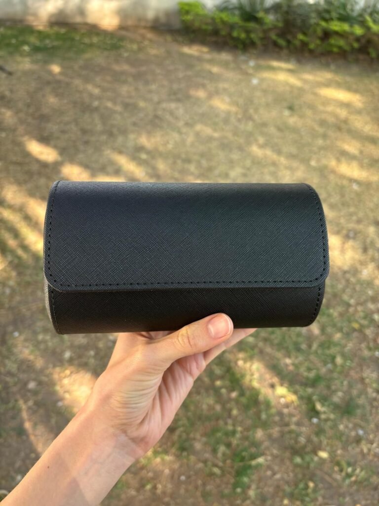 MR.OKAY Artisan Roll product view 1