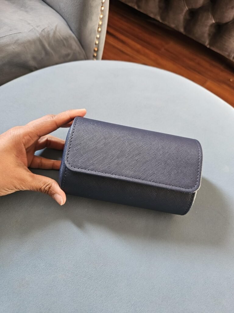 MR.OKAY Artisan Roll product view 3
