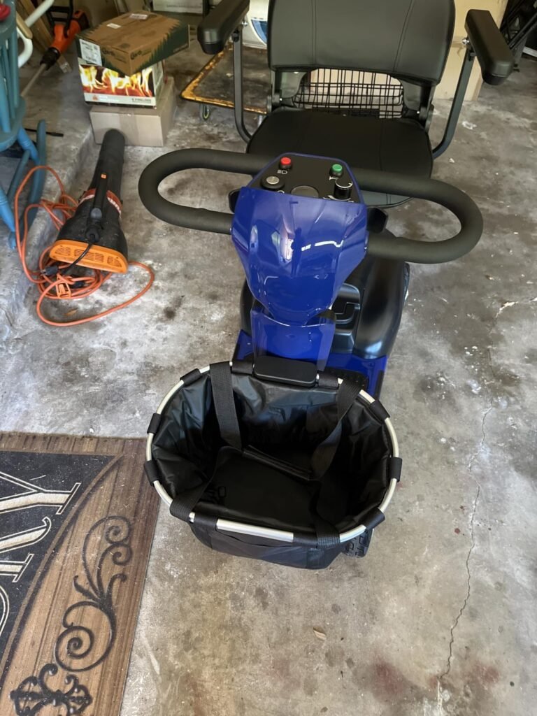 MS02F Ultra product view 2