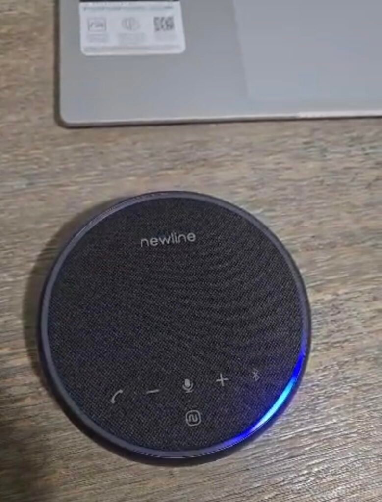 N newline NewPie product view 1