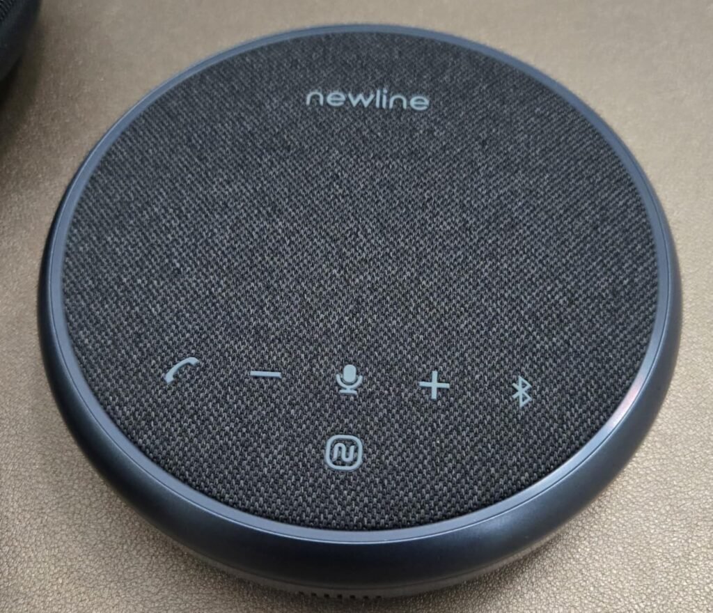 N newline NewPie product view 3