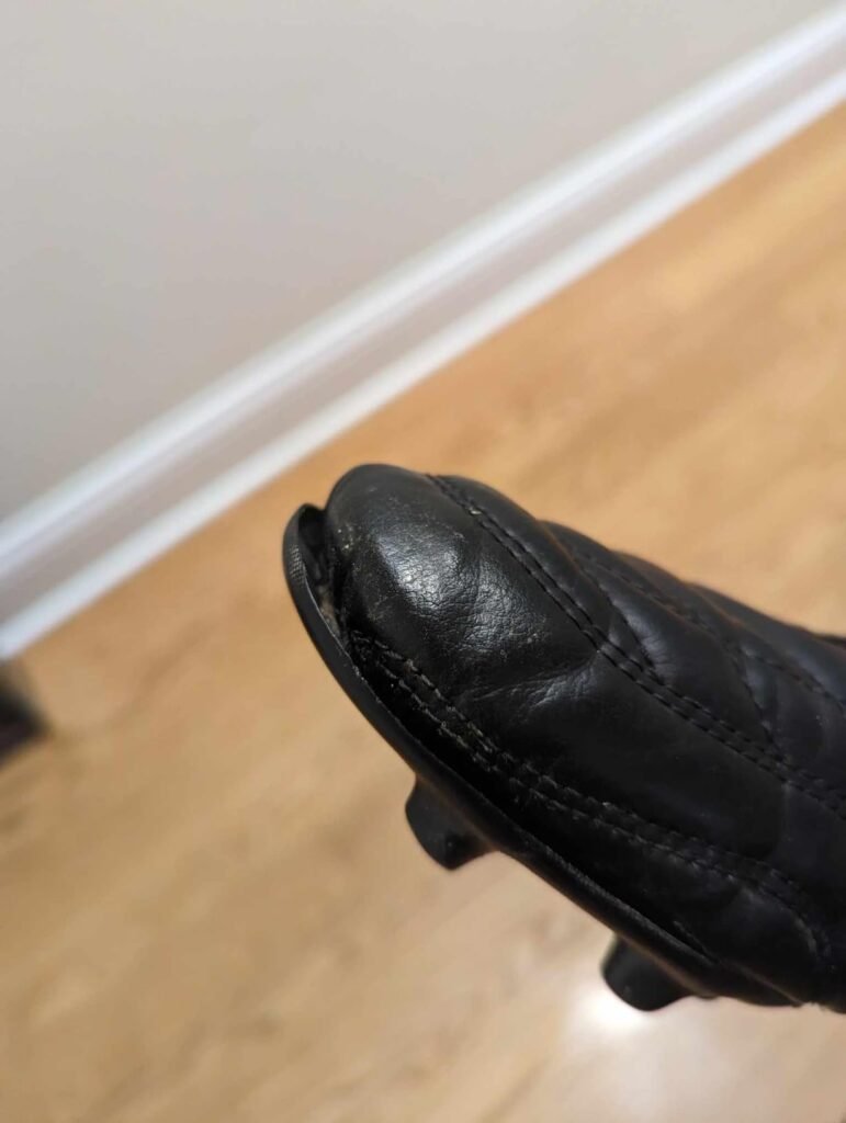 New Balance 442 Academy product view 3