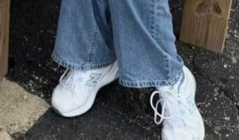 New Balance 608 V5 product view 1