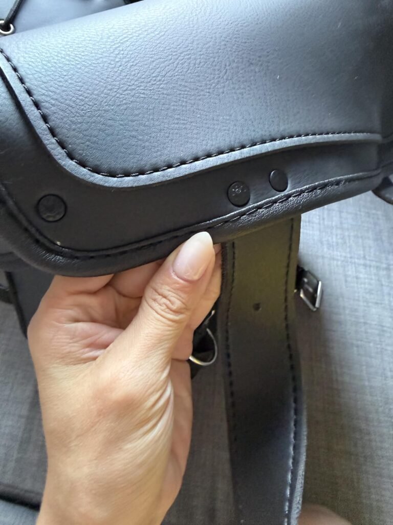 Nomad 30L Cruiser product view 2